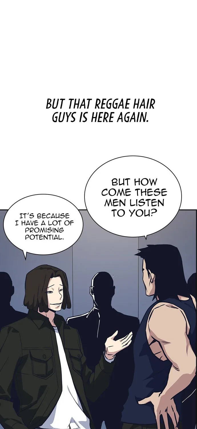 Study Group Chapter 30 page 77 - 