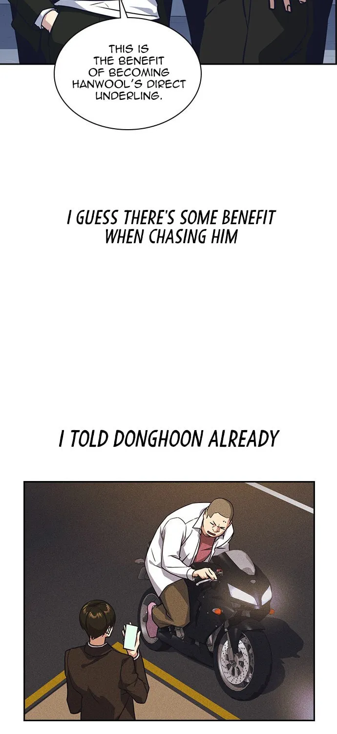 Study Group Chapter 30 page 78 - 