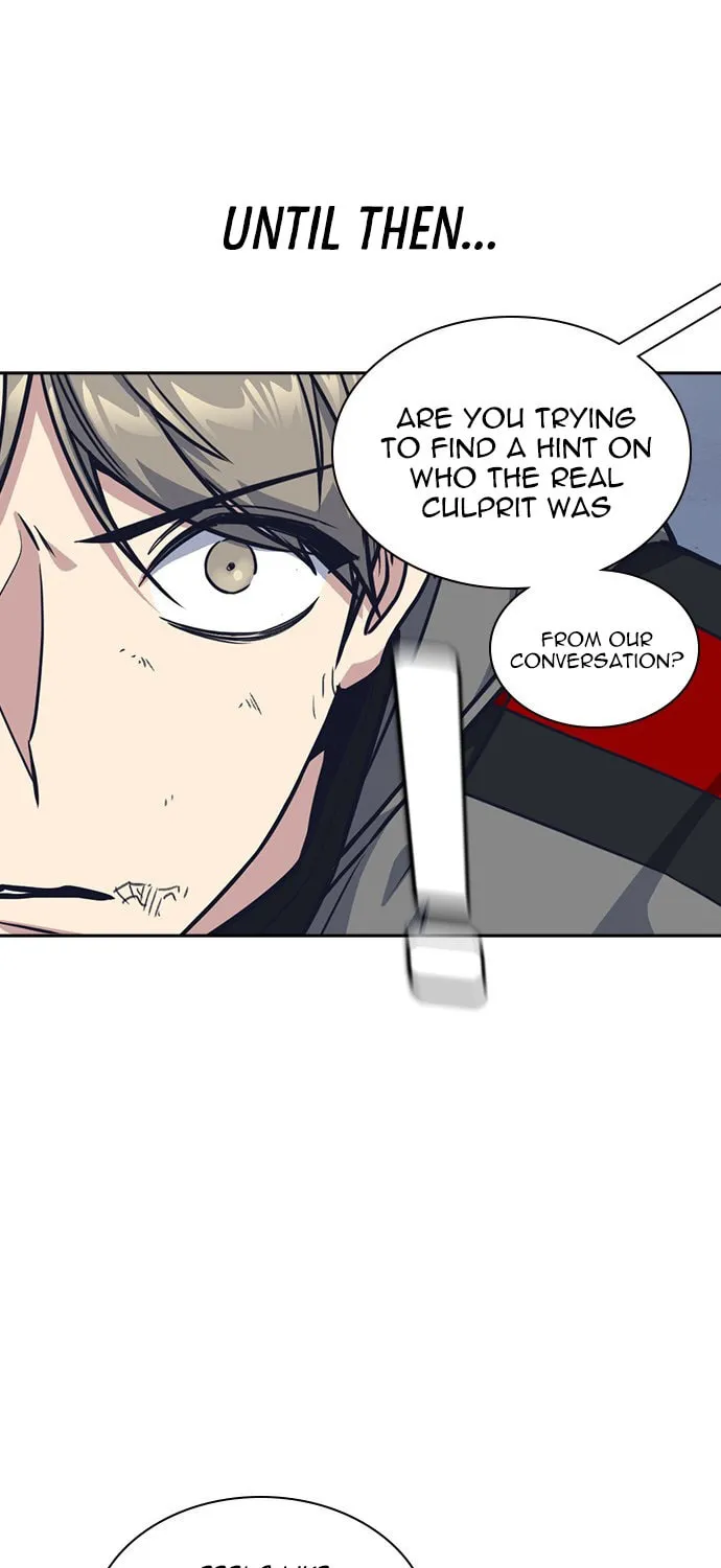 Study Group Chapter 30 page 80 - 