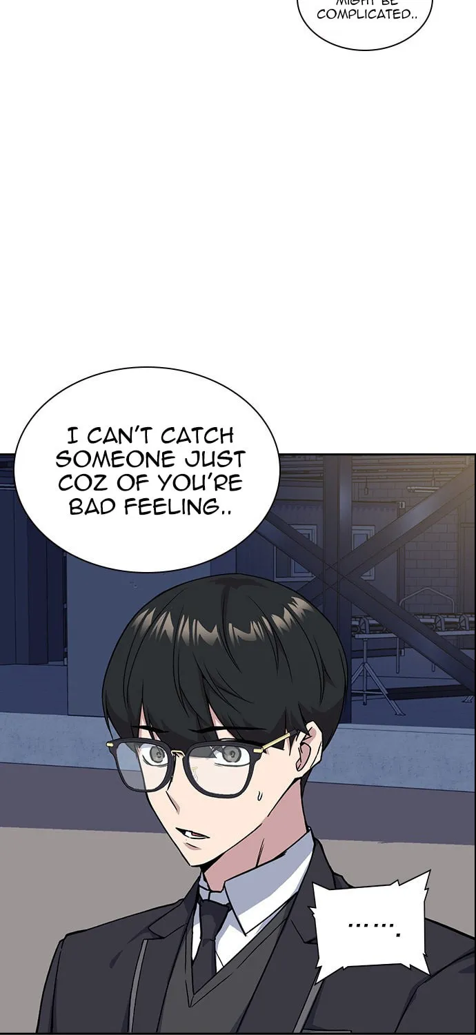 Study Group Chapter 30 page 9 - 
