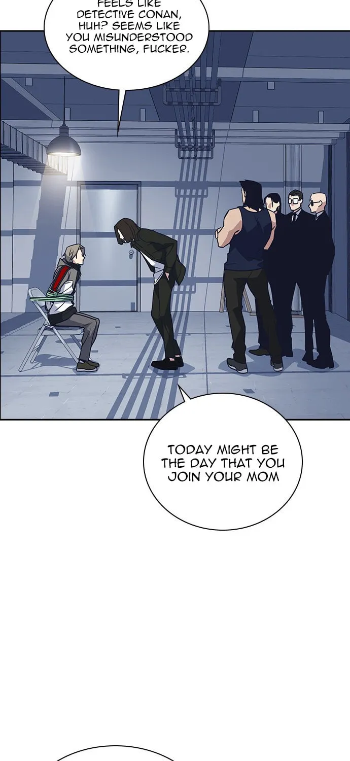 Study Group Chapter 30 page 81 - 