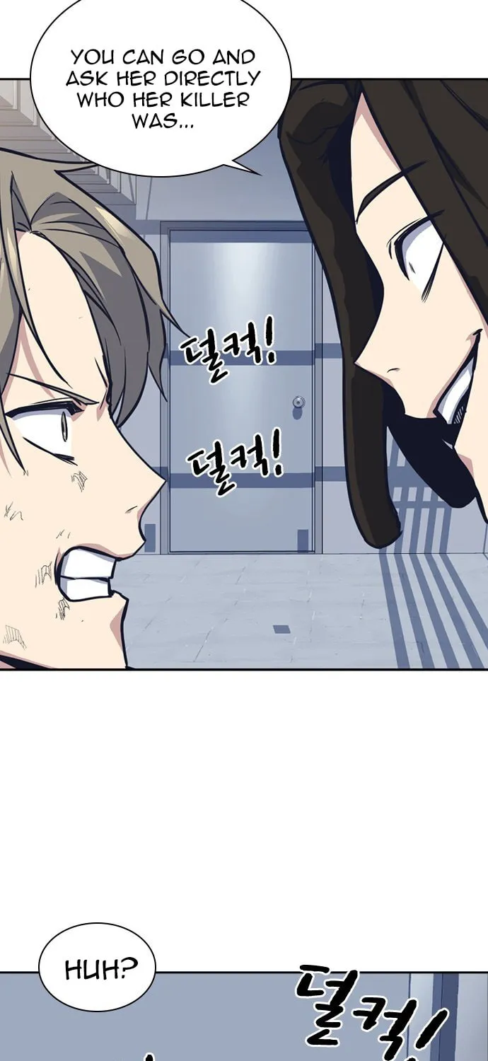 Study Group Chapter 30 page 82 - 