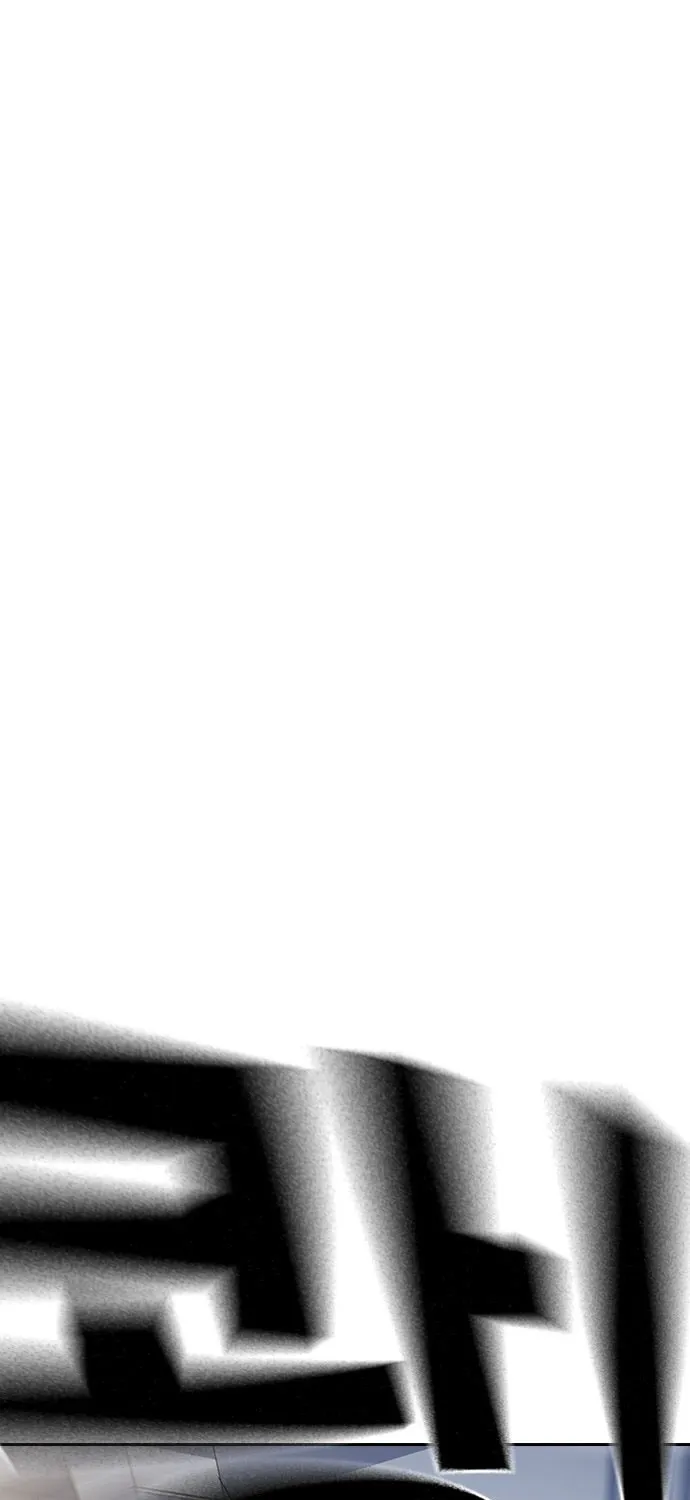 Study Group Chapter 30 page 84 - 