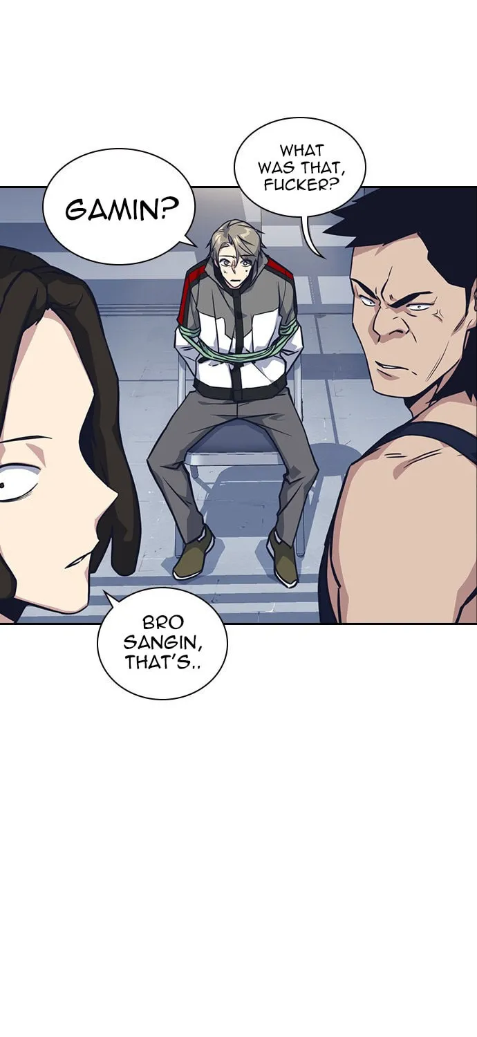 Study Group Chapter 30 page 87 - 
