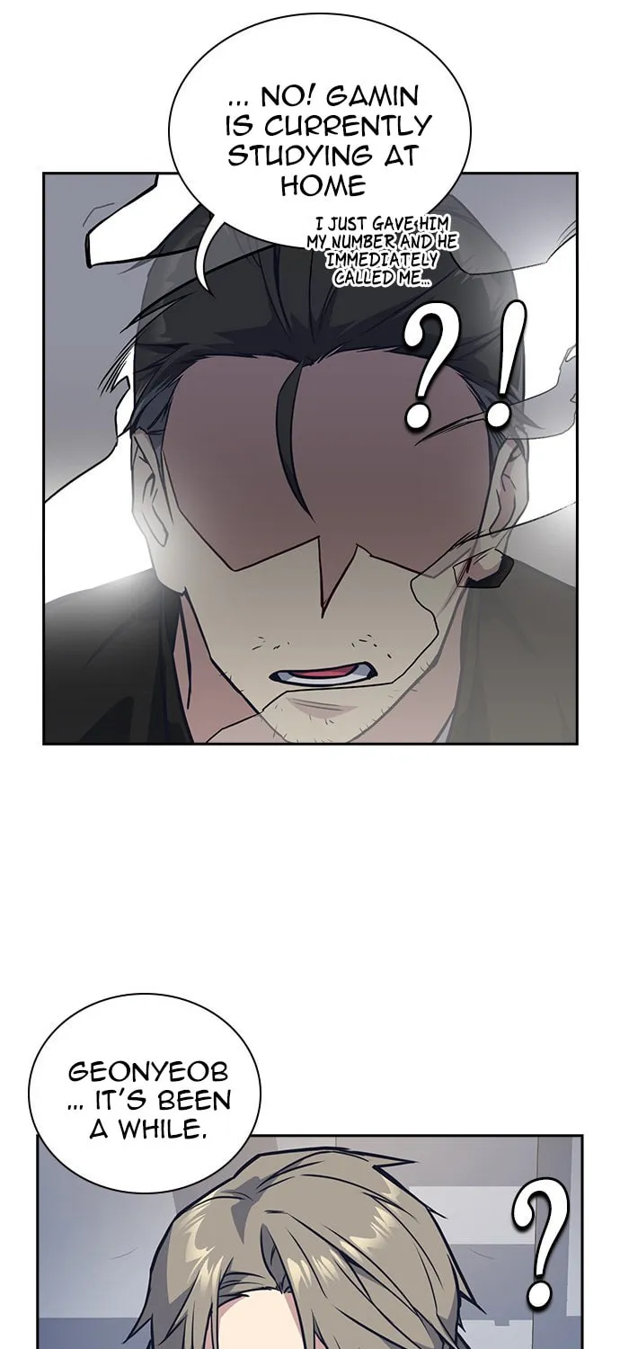 Study Group Chapter 30 page 88 - 