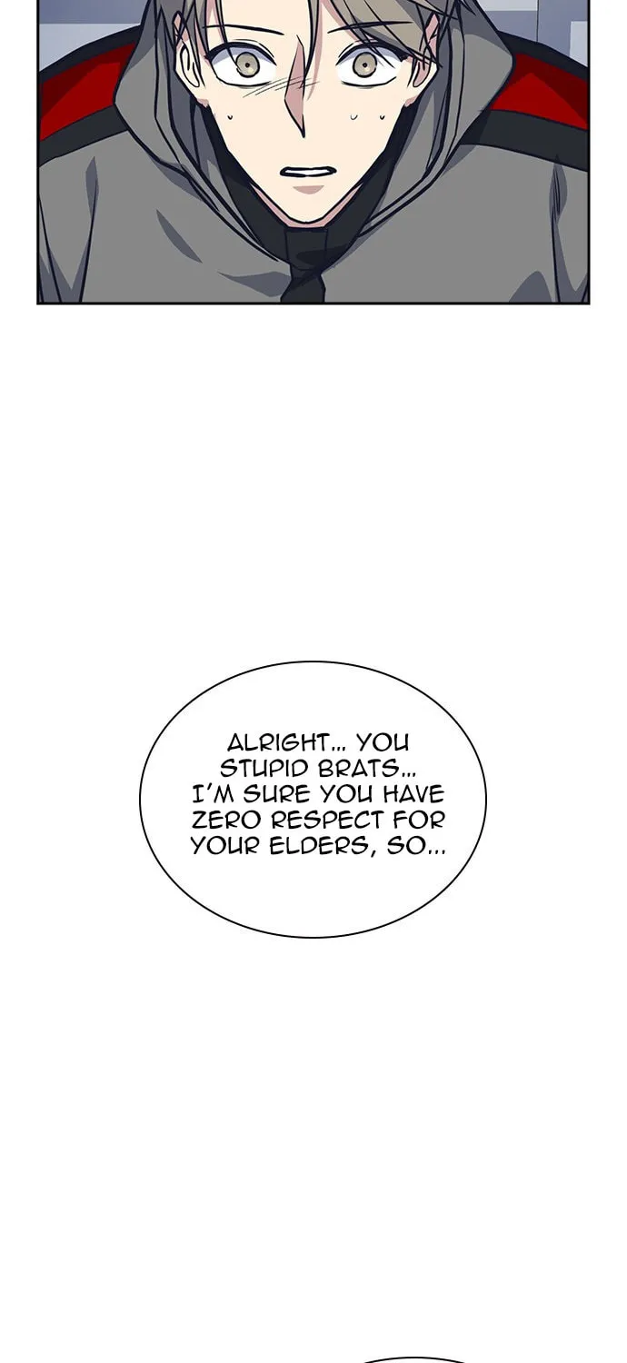 Study Group Chapter 30 page 89 - 