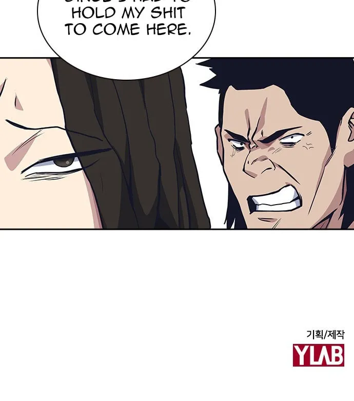 Study Group Chapter 30 page 91 - 