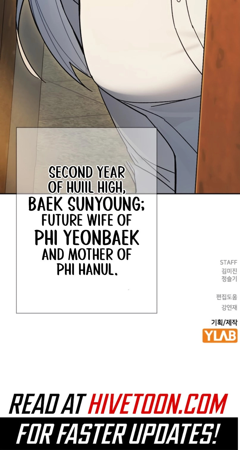 Study Group Chapter 303 page 13 - 