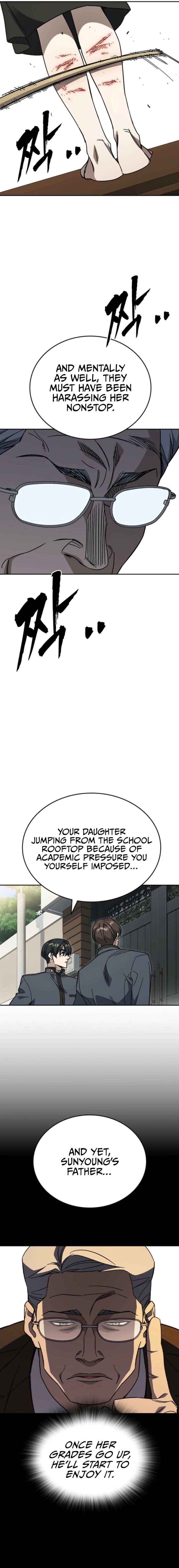 Study Group Chapter 306 page 14 - 
