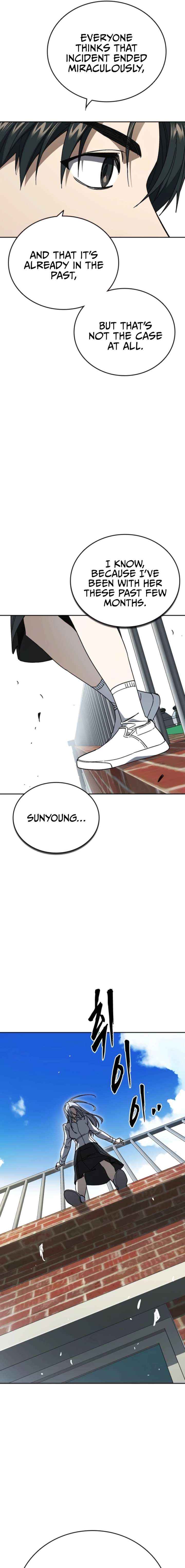 Study Group Chapter 306 page 16 - 