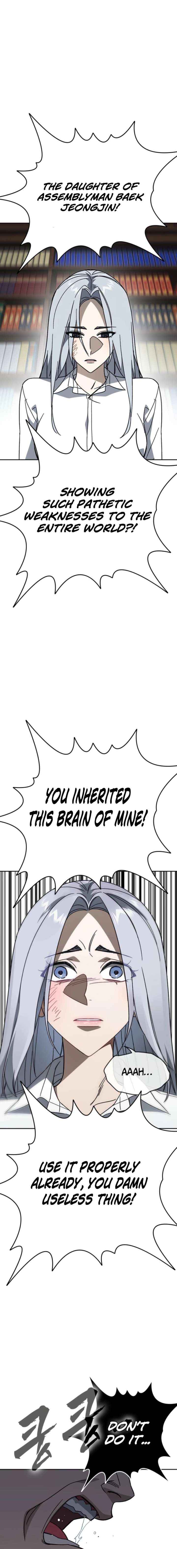 Study Group Chapter 306 page 22 - 