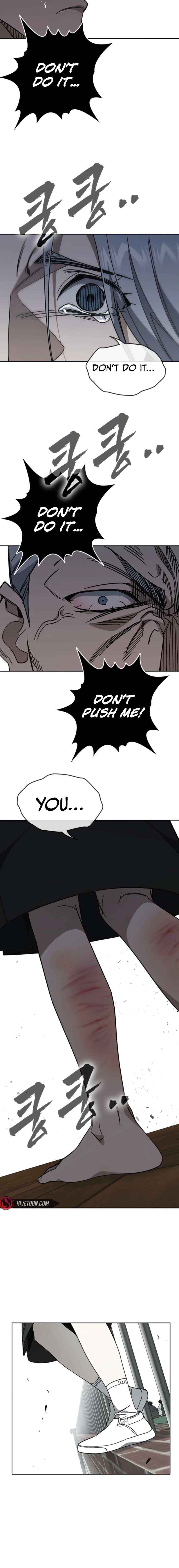 Study Group Chapter 306 page 23 - 