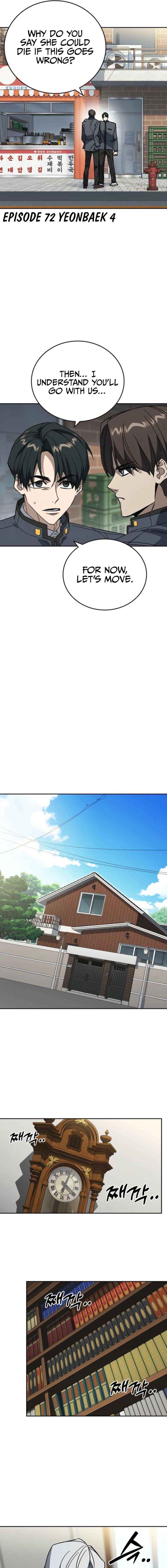 Study Group Chapter 306 page 6 - 