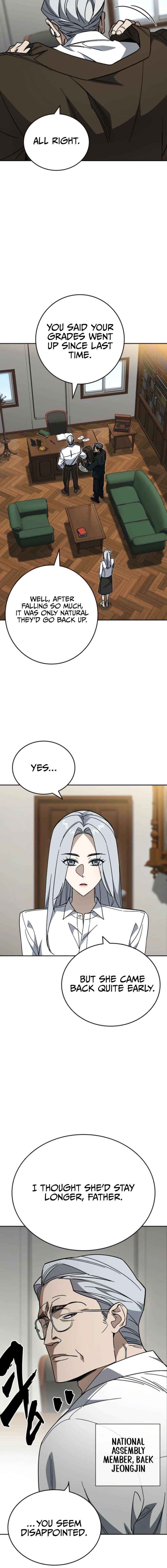 Study Group Chapter 306 page 7 - 
