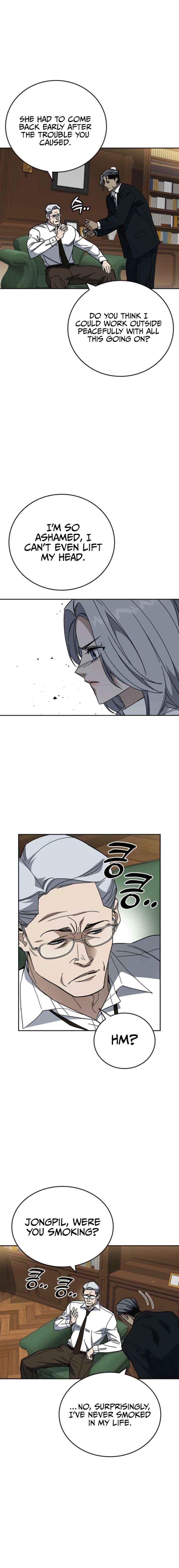 Study Group Chapter 306 page 8 - 