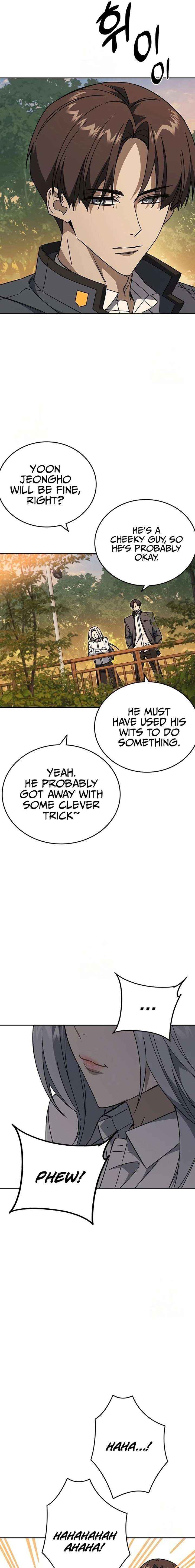 Study Group Chapter 308 page 11 - 