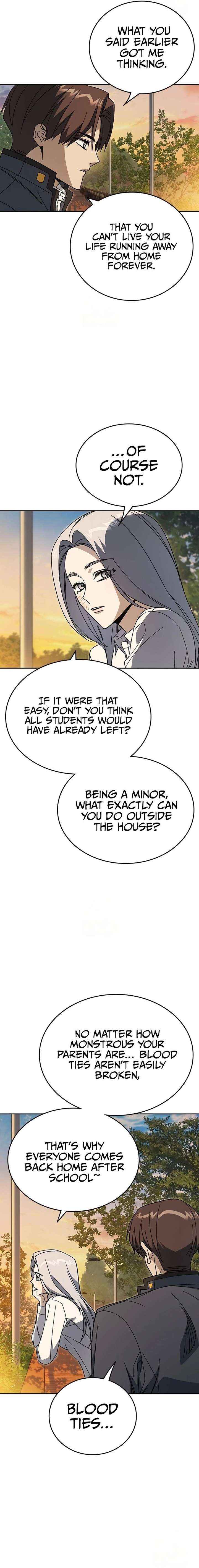 Study Group Chapter 308 page 15 - 