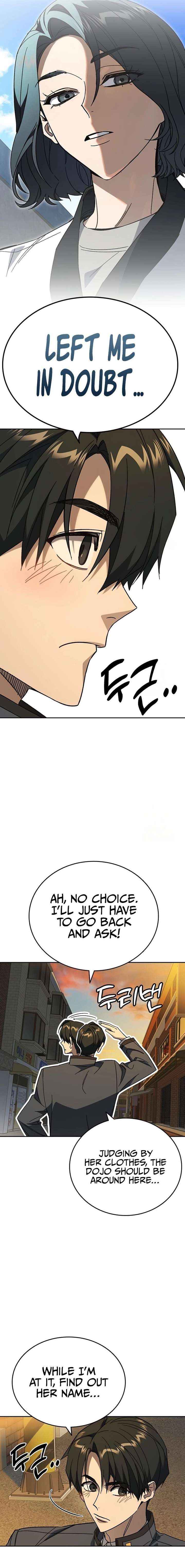 Study Group Chapter 308 page 21 - 