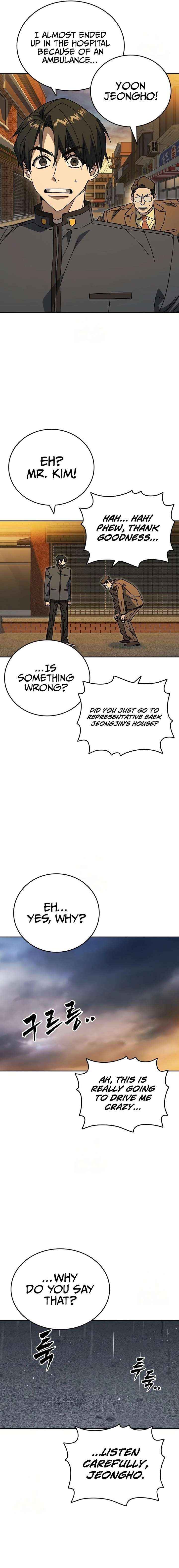 Study Group Chapter 308 page 23 - 