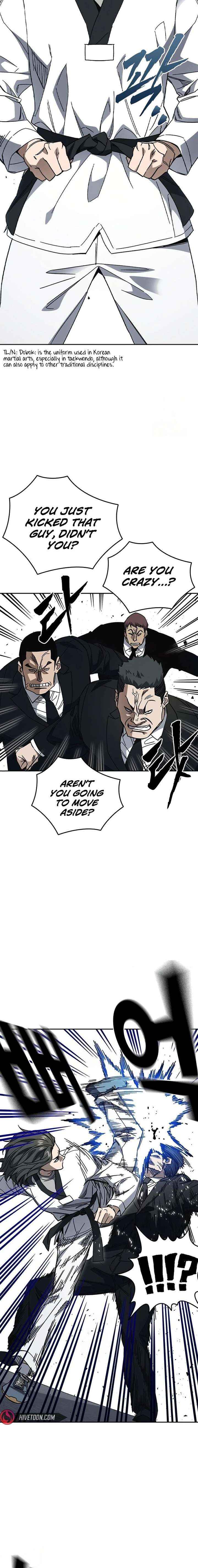 Study Group Chapter 308 page 4 - 