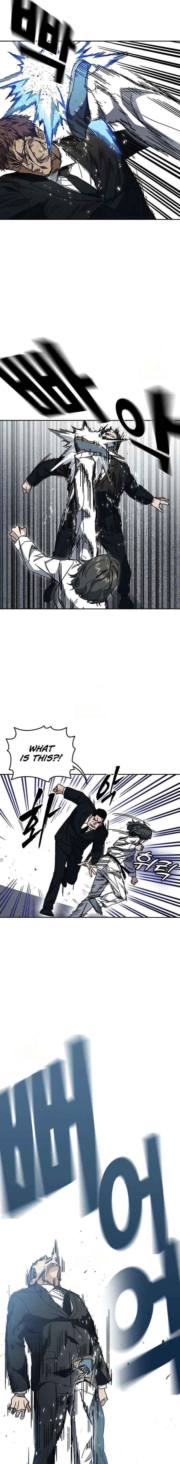 Study Group Chapter 308 page 5 - 