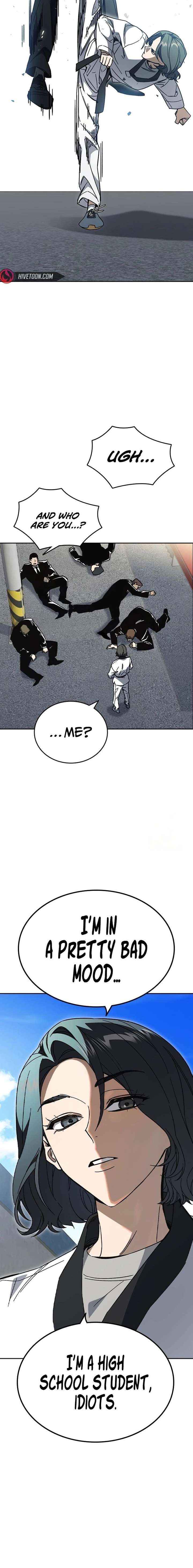 Study Group Chapter 308 page 6 - 