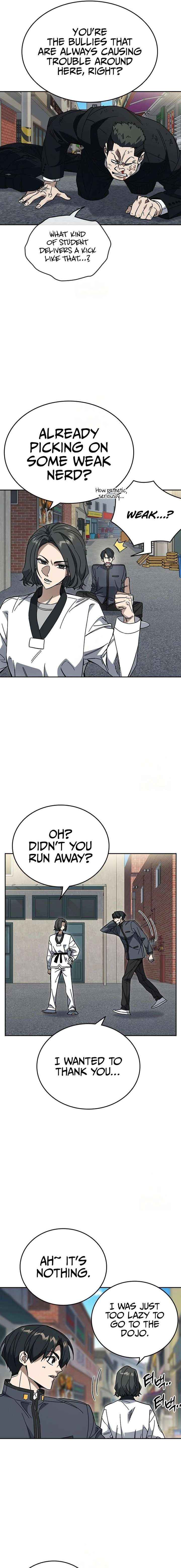 Study Group Chapter 308 page 7 - 