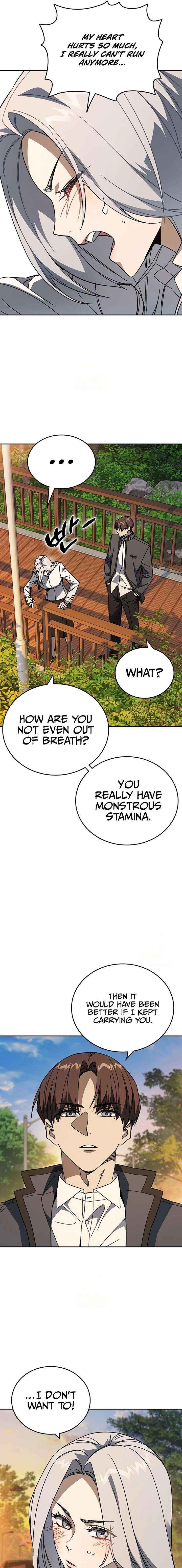 Study Group Chapter 308 page 9 - 