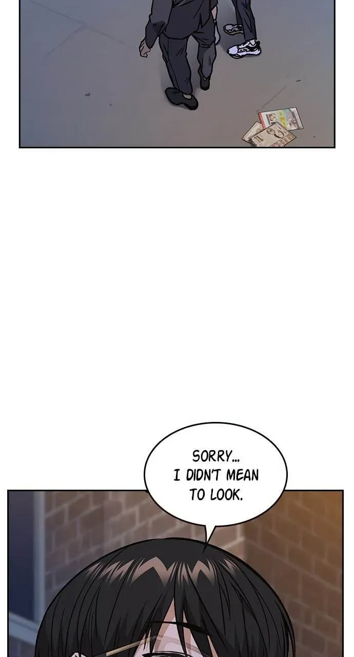 Study Group Chapter 31.1 page 3 - 