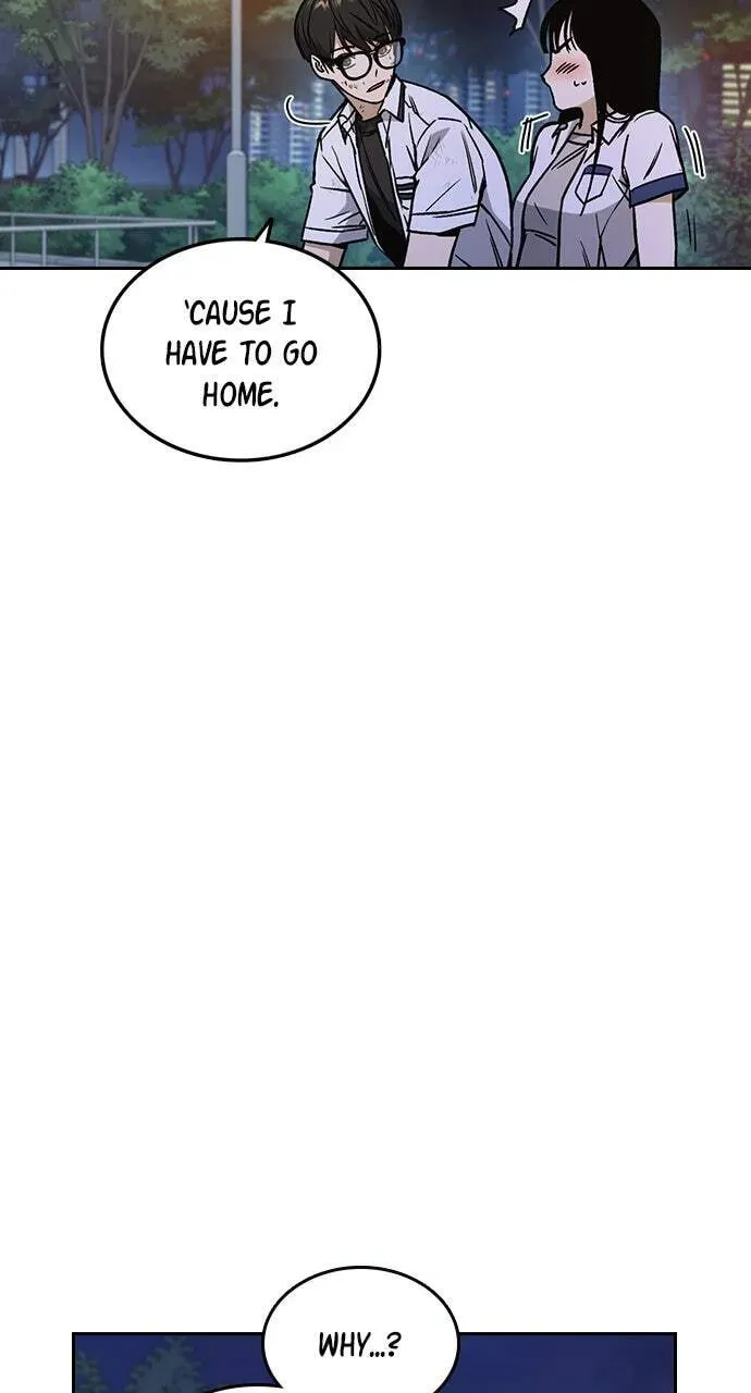 Study Group Chapter 31.1 page 36 - 