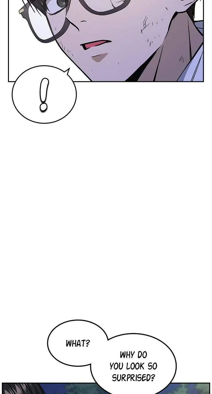 Study Group Chapter 31.1 page 40 - 