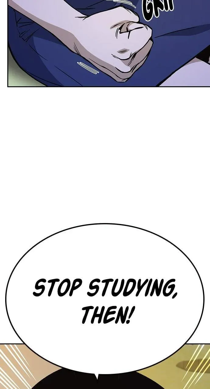 Study Group Chapter 31.1 page 49 - 