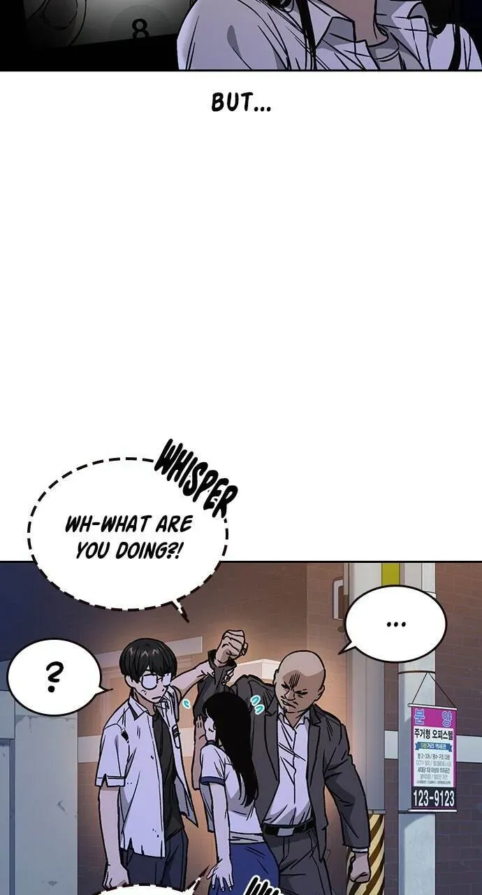 Study Group Chapter 31.1 page 7 - 