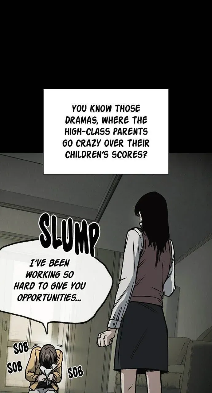 Study Group Chapter 31.1 page 65 - 