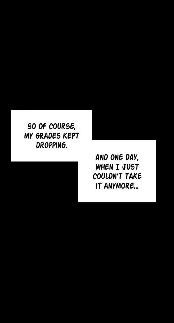Study Group Chapter 31.1 page 68 - 