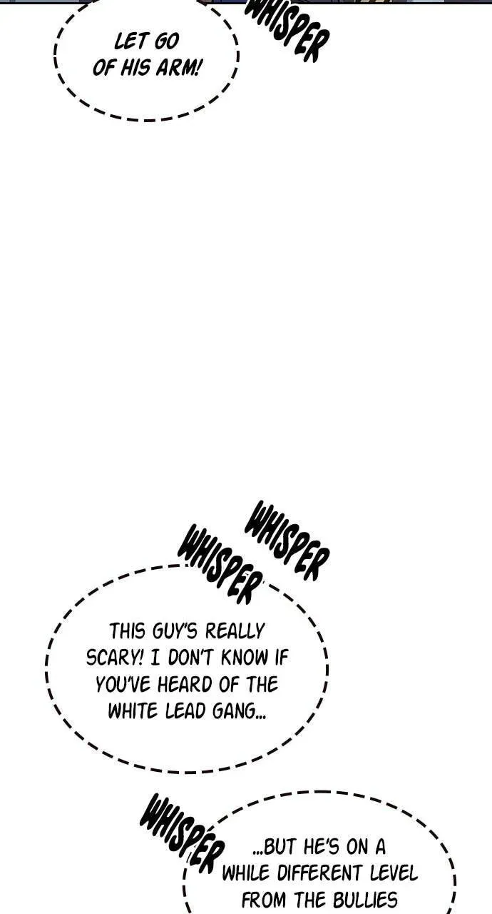 Study Group Chapter 31.1 page 8 - 