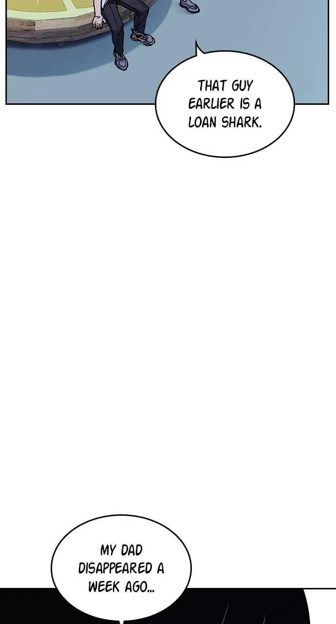 Study Group Chapter 31.1 page 76 - 