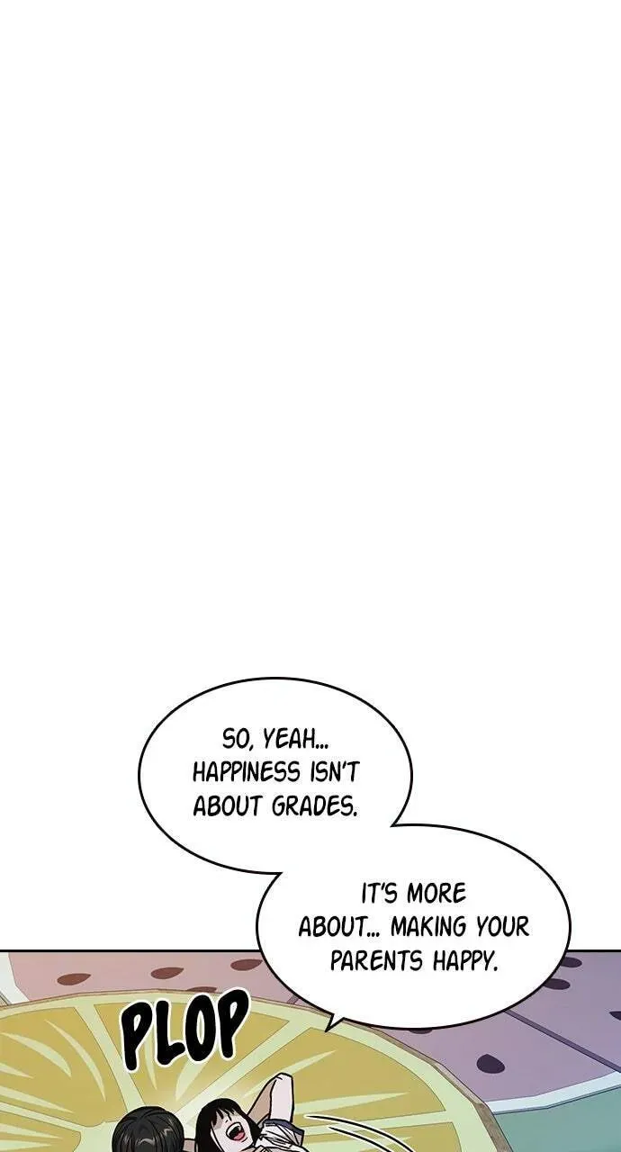 Study Group Chapter 31.1 page 80 - 