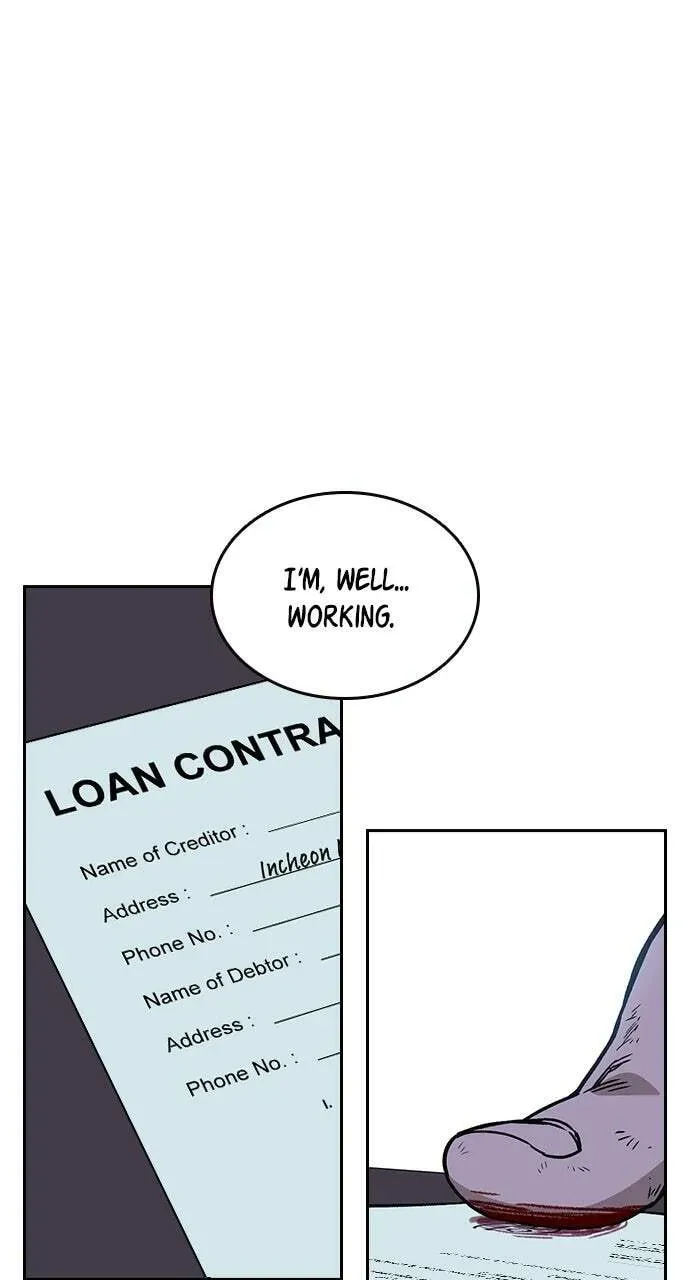 Study Group Chapter 31.1 page 91 - 