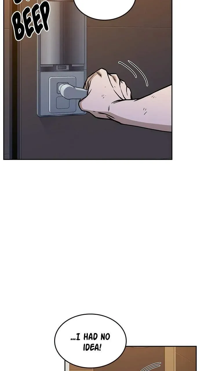 Study Group Chapter 31.1 page 97 - 