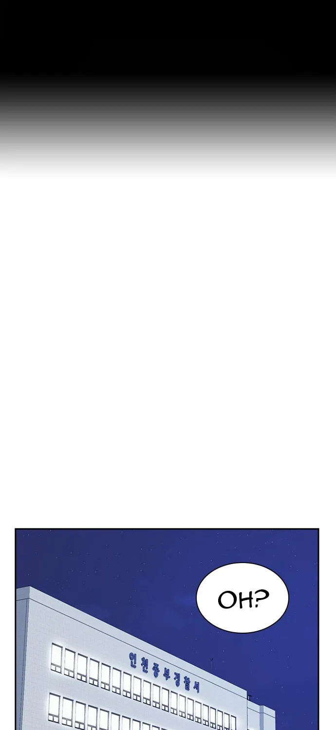 Study Group Chapter 31 page 1 - 