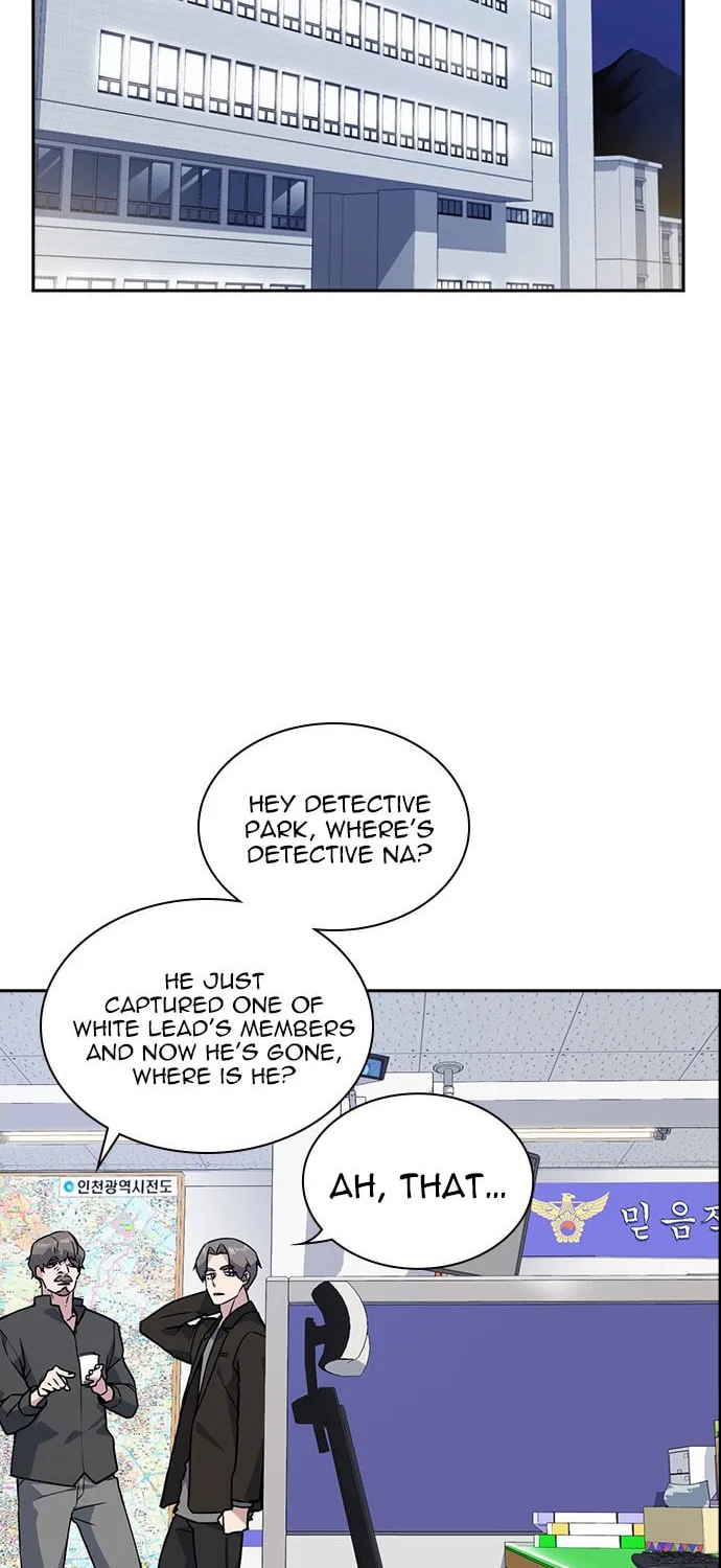 Study Group Chapter 31 page 2 - 
