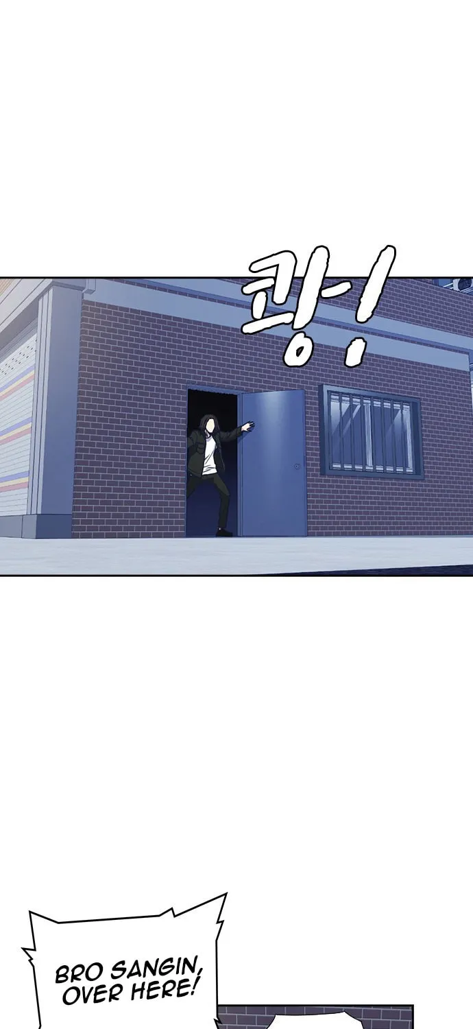Study Group Chapter 31 page 13 - 
