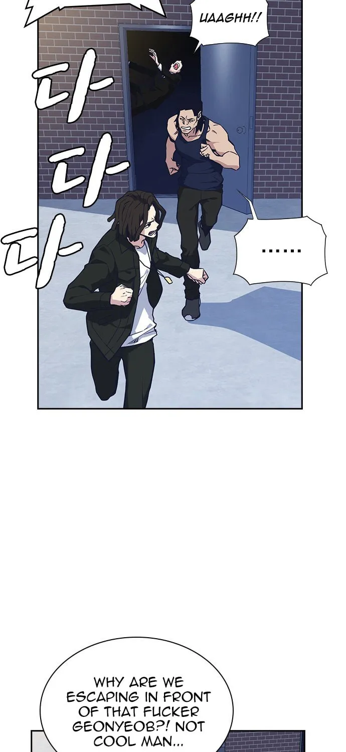 Study Group Chapter 31 page 14 - 