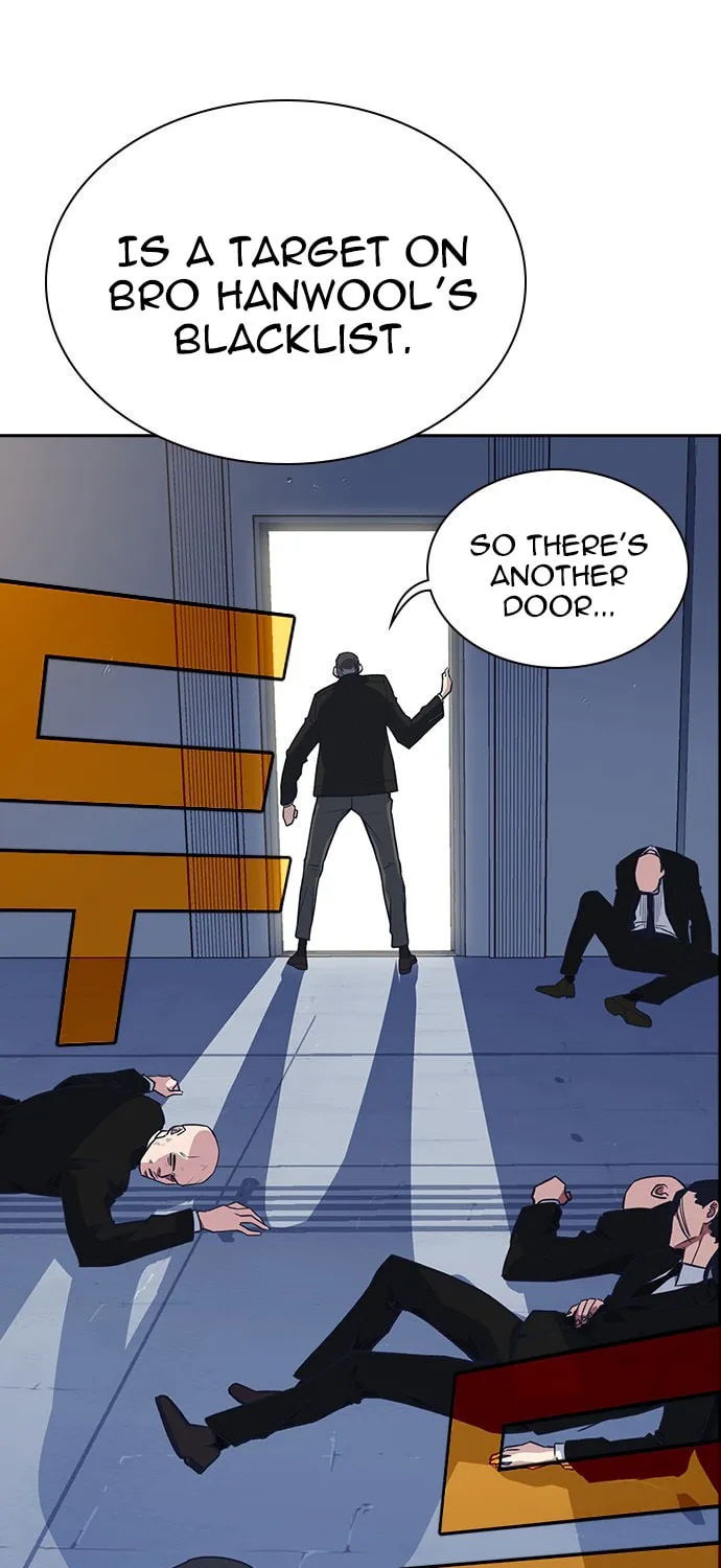Study Group Chapter 31 page 18 - 
