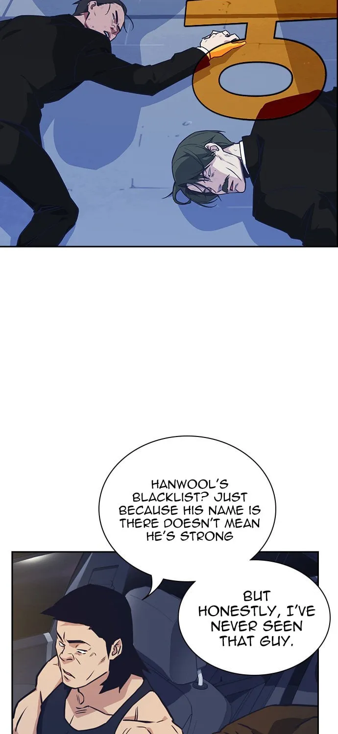 Study Group Chapter 31 page 19 - 