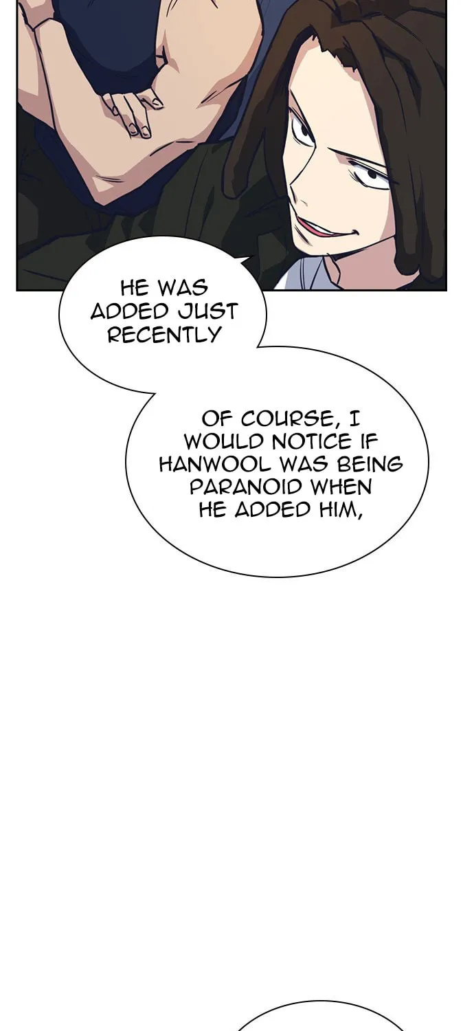 Study Group Chapter 31 page 20 - 