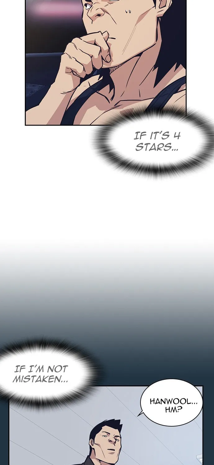 Study Group Chapter 31 page 23 - 