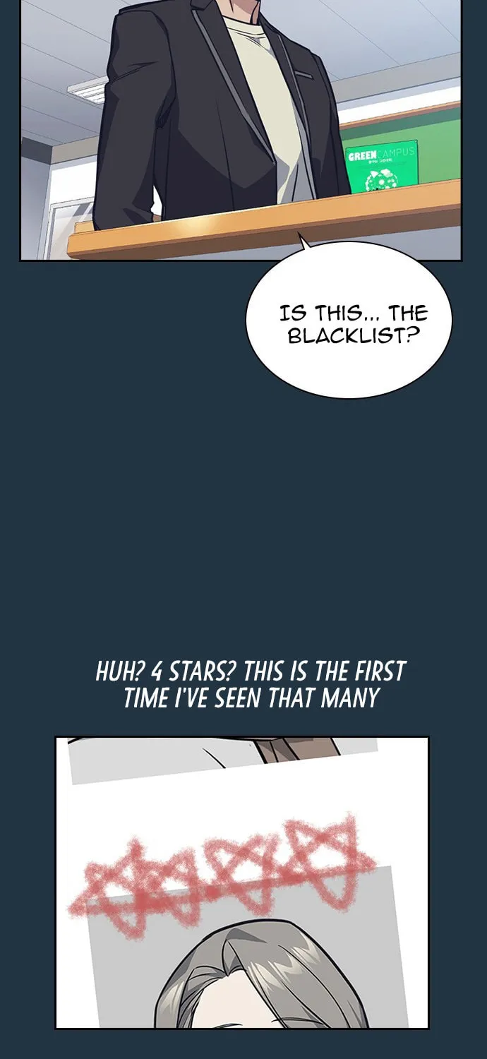 Study Group Chapter 31 page 24 - 