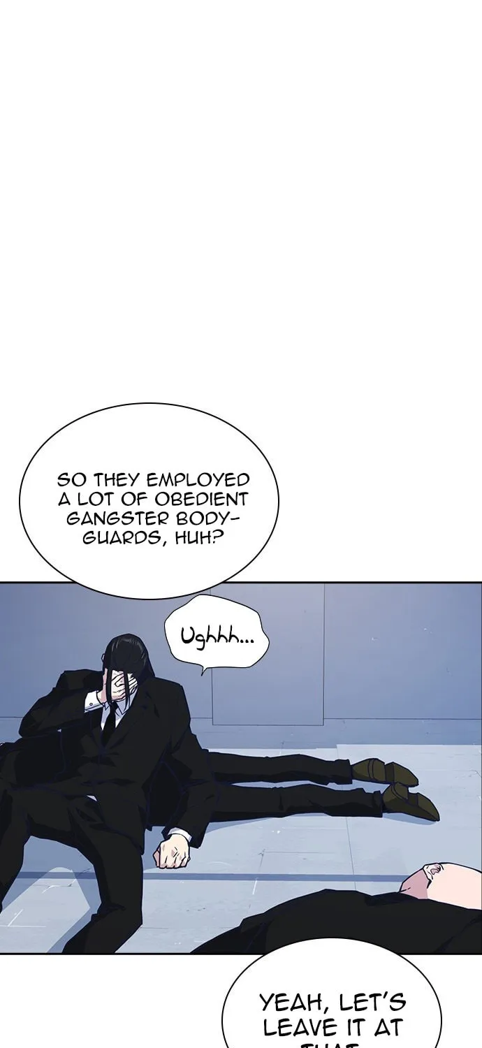 Study Group Chapter 31 page 30 - 